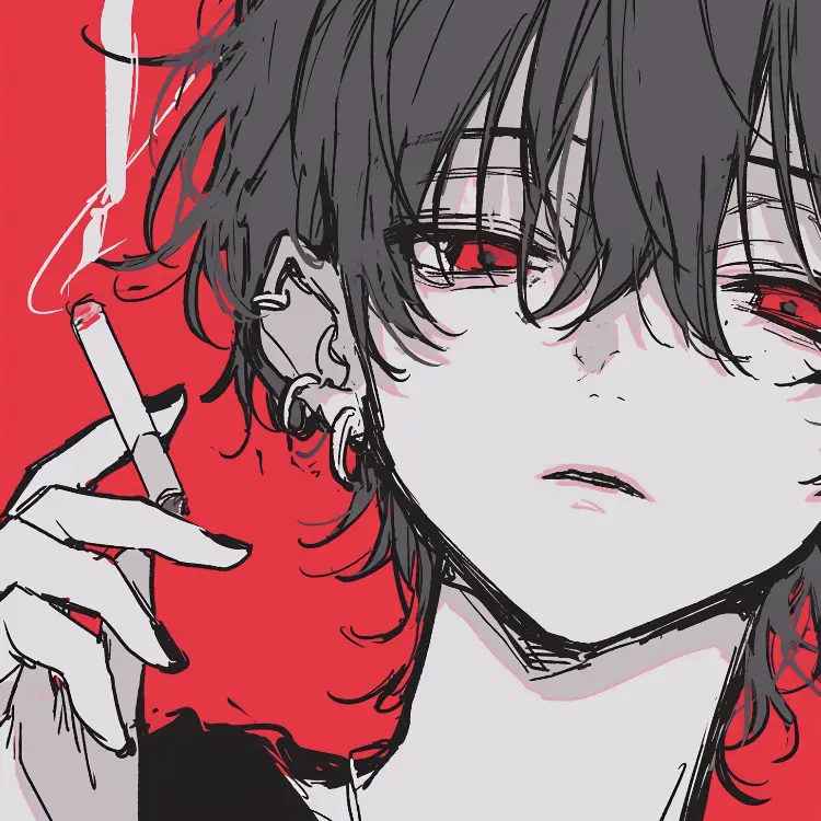 Yamato_Ebimayo의 安藤  陸