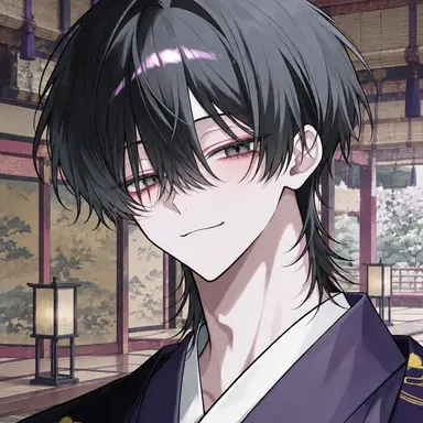 Profile image of 쿄