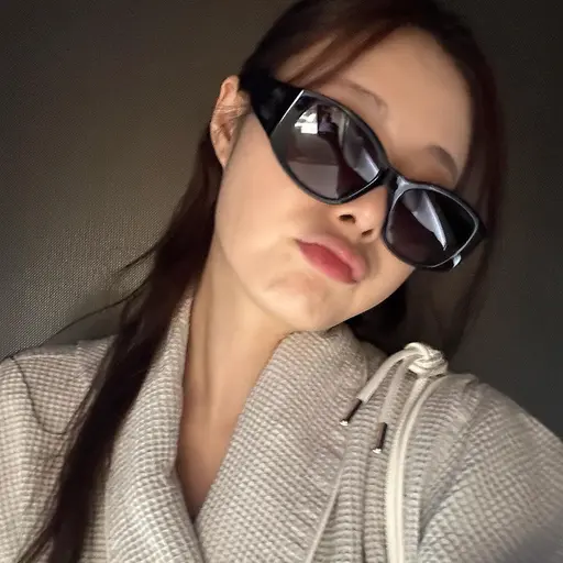 Nli의 민경아