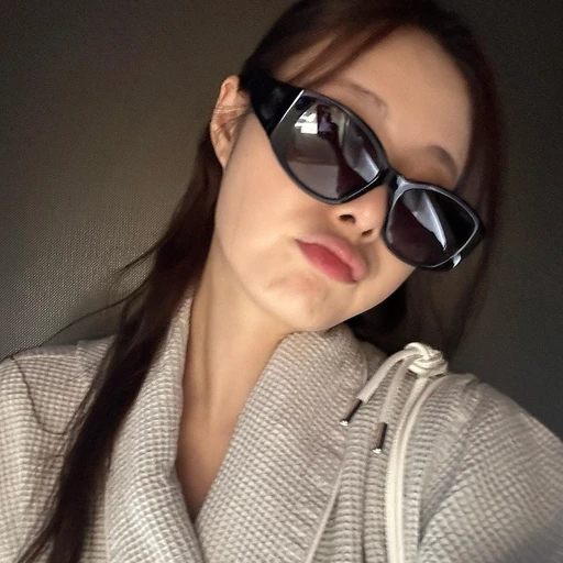 민경아