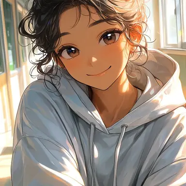 Profile image of Keisha