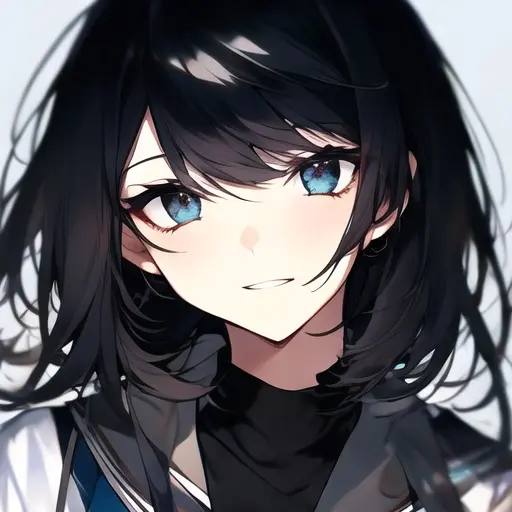 KOROTI0515의 少し特殊な関係…