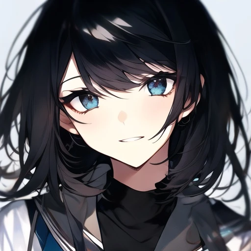 ちとせ