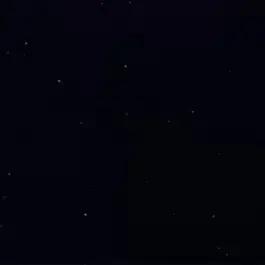 3918의 젤원 현대 au