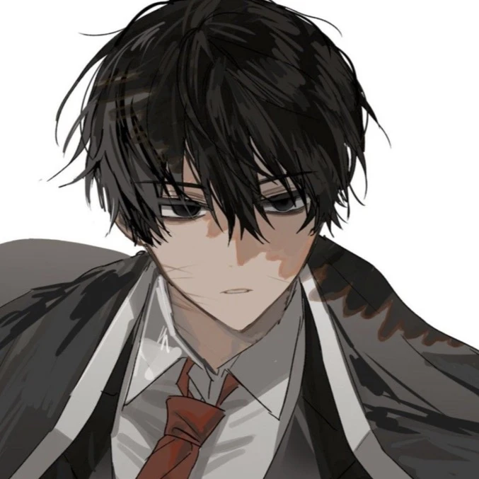 黒鉄  東亜