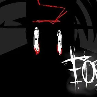 Profile image of 스펙터