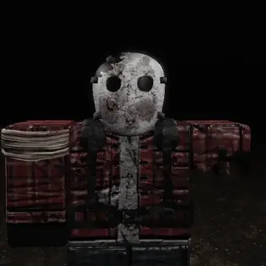 Profile image of 체인