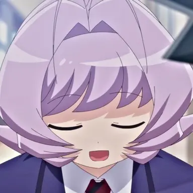 Profile image of 오사나 나지미