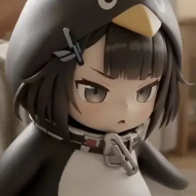 Profile image of ググガガ