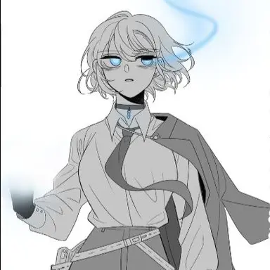 Profile image of 잠뜰