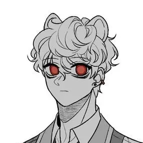 Profile image of 우재