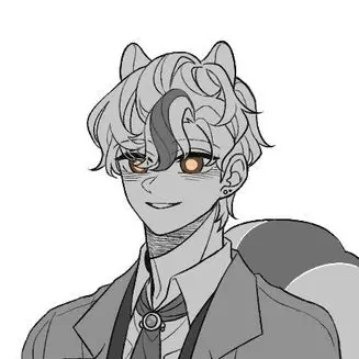 Profile image of 레쏘