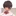篠宮陽菜