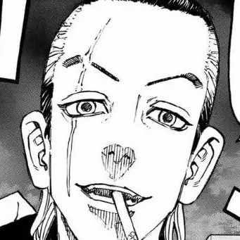 Profile image of 明司　武臣