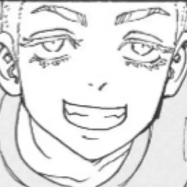 Profile image of 明司　春千夜