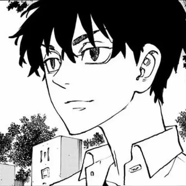 Profile image of 佐野真一郎