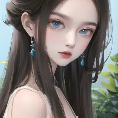 Profile image of 김리아
