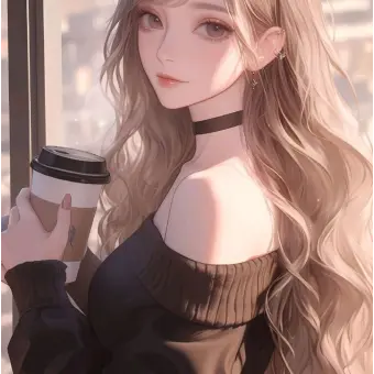 Profile image of 윤시은