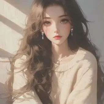 Profile image of 윤시아
