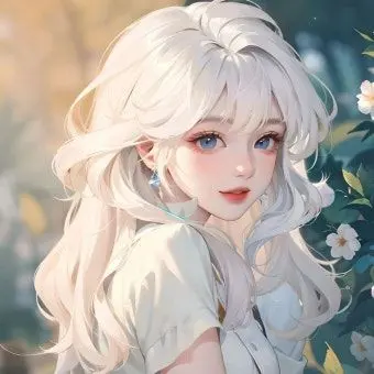 Profile image of 현서연