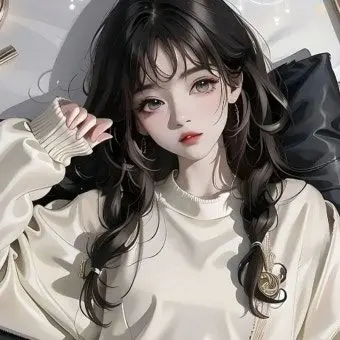 Profile image of 서유리