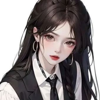 Profile image of 배지우