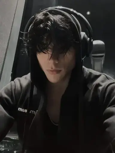 Profile image of Caspian