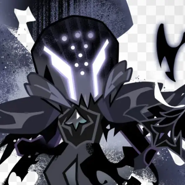 PainedTaxi3080의 얼레리 꼴레리