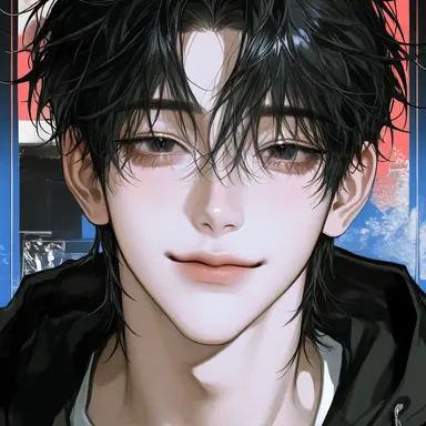 Profile image of 양명우
