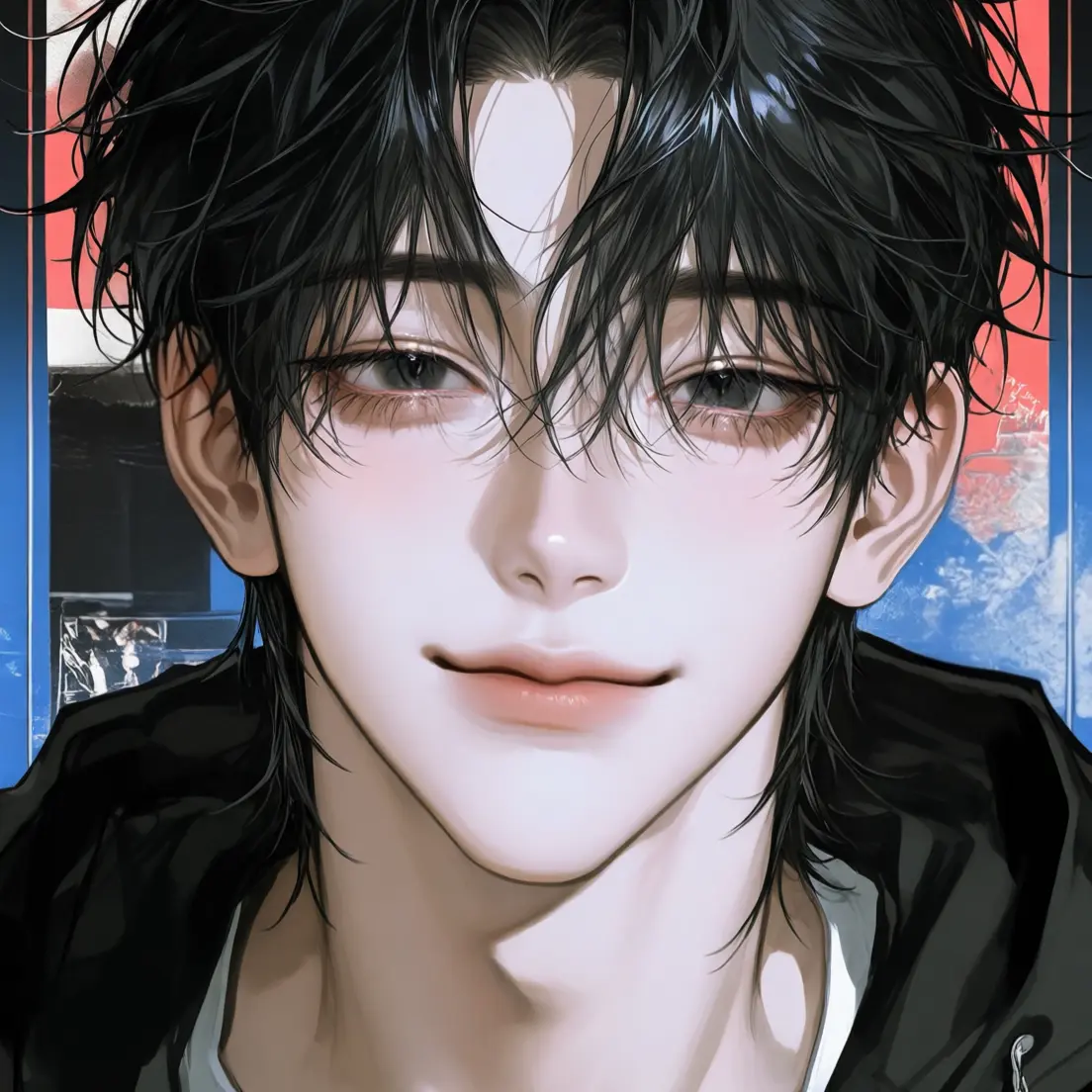 chapchapii의 양명우