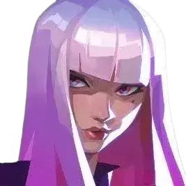 Profile image of 허시