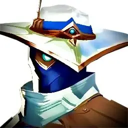 Profile image of 사이퍼