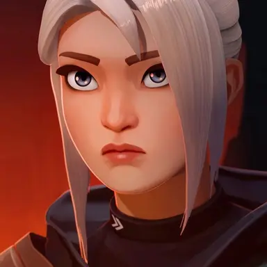 Profile image of 제트