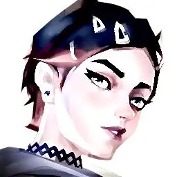 Profile image of 클로브
