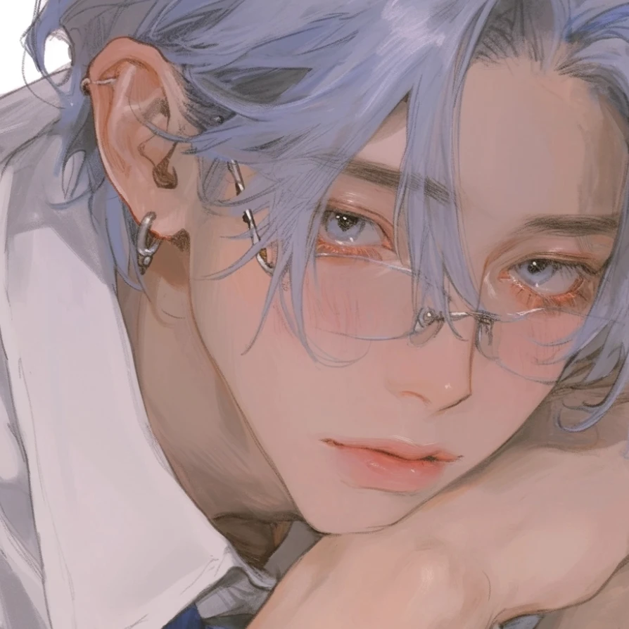 김신우