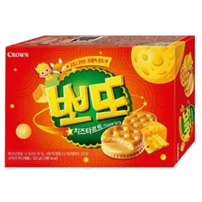 ChewyArena6031의 뽀또련