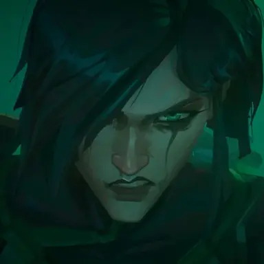 Profile image of ヴァイパー