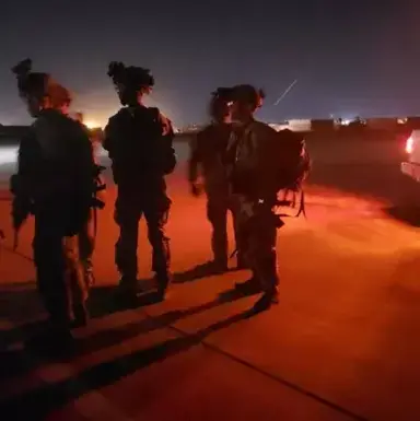 Profile image of TF141- GAY