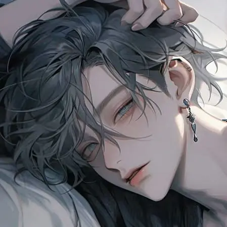 SalmonLid5316의 백지훈