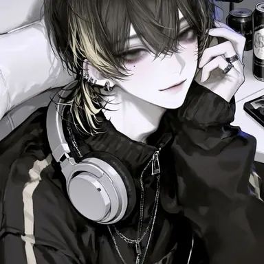 Profile image of 奏翔