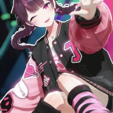 Profile image of 주르르