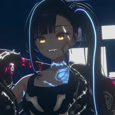 Profile image of 릴파