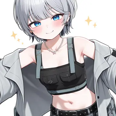 Profile image of 고세구