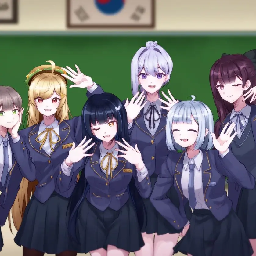 ShiftyDoxle3382의 이세돌(일진)