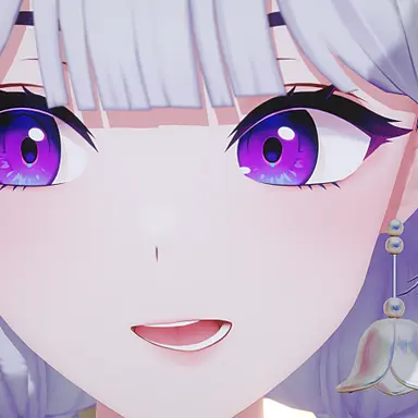 Profile image of 아이네