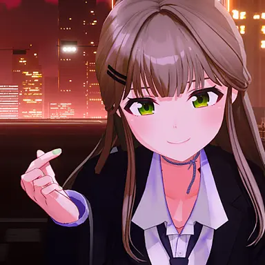 Profile image of 비챤