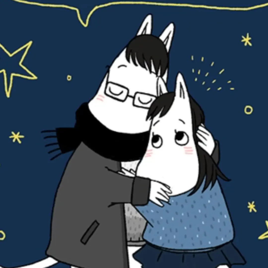 minwoo97의 ❤️💍정승연누나(민우랑 결혼한와이프 연상누나)❤️💍