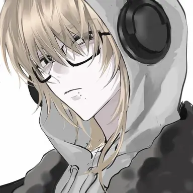 Profile image of 김도현