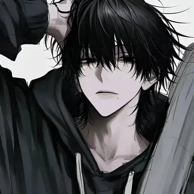 Profile image of 김현민