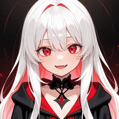 Profile image of ユキナ